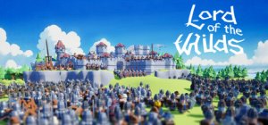 �ѥå�����