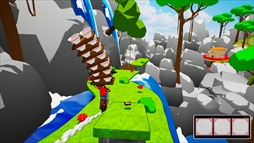 ラーメンクライシス