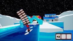 ラーメンクライシス