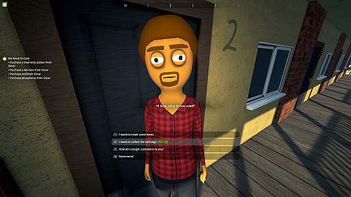 ���������꡼ No.009�Υ���ͥ������ / �Υץ쥤��ݡϾ����ʼ������Ϥޤ��������ؤ�ƻ�Τꡣ��ˡ�ӥ��ͥ��κ�����������Schedule I��