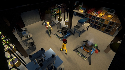 ���������꡼ No.002�Υ���ͥ������ / �����ǥ����顼�����Schedule I�ס�ï�Ǥ�ͷ�٤�̵���θ��Ǥ�2���ָ���Ǹ����档�����Ǥ���Ѥʤɿ���ǽ�����å��Τ���