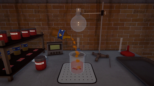 ���������꡼ No.003�Υ���ͥ������ / �����ǥ����顼�����Schedule I�ס�ï�Ǥ�ͷ�٤�̵���θ��Ǥ�2���ָ���Ǹ����档�����Ǥ���Ѥʤɿ���ǽ�����å��Τ���