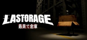 �ѥå�����