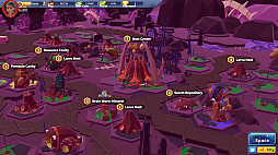 �ߤ�ʤǱ��賫�󡡡���θ�����ʸ����õ������