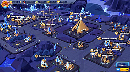 �ߤ�ʤǱ��賫�󡡡���θ�����ʸ����õ������