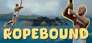 �ѥå�����