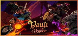 �ѥå�����