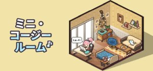 �ѥå�����