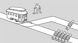 ���������꡼ No.002�Υ���ͥ������ / �ȥ��å����ꡤ���ͤΥ����ޤʤɤλ׹ͼ¸���ơ��ޤˤ����ʥ󥻥�ů�إ�����ֻ׹ͼ¸����ߥ�졼�����ס�Switch�Ǥ�����ȯ��