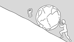 ���������꡼ No.004�Υ���ͥ������ / �ȥ��å����ꡤ���ͤΥ����ޤʤɤλ׹ͼ¸���ơ��ޤˤ����ʥ󥻥�ů�إ�����ֻ׹ͼ¸����ߥ�졼�����ס�Switch�Ǥ�����ȯ��