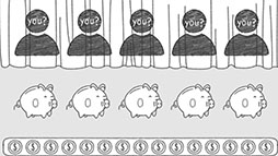 ���������꡼ No.005�Υ���ͥ������ / �ȥ��å����ꡤ���ͤΥ����ޤʤɤλ׹ͼ¸���ơ��ޤˤ����ʥ󥻥�ů�إ�����ֻ׹ͼ¸����ߥ�졼�����ס�Switch�Ǥ�����ȯ��