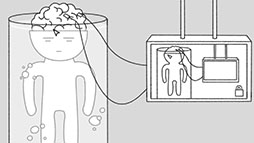 ���������꡼ No.006�Υ���ͥ������ / �ȥ��å����ꡤ���ͤΥ����ޤʤɤλ׹ͼ¸���ơ��ޤˤ����ʥ󥻥�ů�إ�����ֻ׹ͼ¸����ߥ�졼�����ס�Switch�Ǥ�����ȯ��