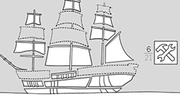 ���������꡼ No.007�Υ���ͥ������ / �ȥ��å����ꡤ���ͤΥ����ޤʤɤλ׹ͼ¸���ơ��ޤˤ����ʥ󥻥�ů�إ�����ֻ׹ͼ¸����ߥ�졼�����ס�Switch�Ǥ�����ȯ��