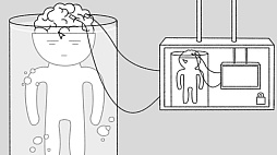 ꡼ No.002 | ׹ͼ¸ߥ졼