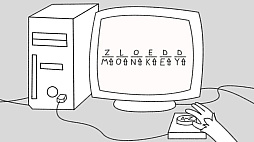 ꡼ No.005 | ׹ͼ¸ߥ졼