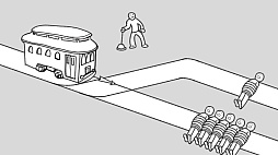 ꡼ No.006 | ׹ͼ¸ߥ졼