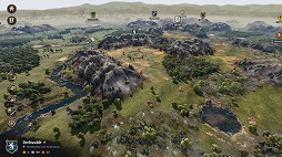 ���������꡼ No.003�Υ���ͥ������ / �����衼���åѤ�����ˤ�������饤�󥹥ȥ�ƥ�����Coins, Crown & Cabal�ס��ѥ֥�å���������2025ǯ���ʣ���Φ��ƥ��Ȥ�»�ͽ��