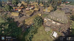 ���������꡼ No.004�Υ���ͥ������ / �����衼���åѤ�����ˤ�������饤�󥹥ȥ�ƥ�����Coins, Crown & Cabal�ס��ѥ֥�å���������2025ǯ���ʣ���Φ��ƥ��Ȥ�»�ͽ��