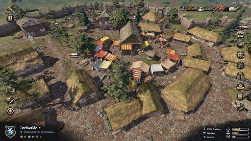 ���������꡼ No.005�Υ���ͥ������ / �����衼���åѤ�����ˤ�������饤�󥹥ȥ�ƥ�����Coins, Crown & Cabal�ס��ѥ֥�å���������2025ǯ���ʣ���Φ��ƥ��Ȥ�»�ͽ��