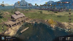 ���������꡼ No.006�Υ���ͥ������ / �����衼���åѤ�����ˤ�������饤�󥹥ȥ�ƥ�����Coins, Crown & Cabal�ס��ѥ֥�å���������2025ǯ���ʣ���Φ��ƥ��Ȥ�»�ͽ��