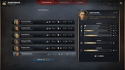 ���������꡼ No.007�Υ���ͥ������ / �����衼���åѤ�����ˤ�������饤�󥹥ȥ�ƥ�����Coins, Crown & Cabal�ס��ѥ֥�å���������2025ǯ���ʣ���Φ��ƥ��Ȥ�»�ͽ��