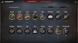 ���������꡼ No.008�Υ���ͥ������ / �����衼���åѤ�����ˤ�������饤�󥹥ȥ�ƥ�����Coins, Crown & Cabal�ס��ѥ֥�å���������2025ǯ���ʣ���Φ��ƥ��Ȥ�»�ͽ��