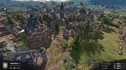 ���������꡼ No.009�Υ���ͥ������ / �����衼���åѤ�����ˤ�������饤�󥹥ȥ�ƥ�����Coins, Crown & Cabal�ס��ѥ֥�å���������2025ǯ���ʣ���Φ��ƥ��Ȥ�»�ͽ��