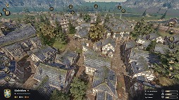 ���������꡼ No.010�Υ���ͥ������ / �����衼���åѤ�����ˤ�������饤�󥹥ȥ�ƥ�����Coins, Crown & Cabal�ס��ѥ֥�å���������2025ǯ���ʣ���Φ��ƥ��Ȥ�»�ͽ��