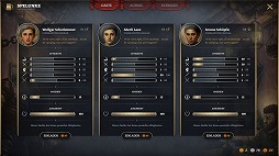 ���������꡼ No.011�Υ���ͥ������ / �����衼���åѤ�����ˤ�������饤�󥹥ȥ�ƥ�����Coins, Crown & Cabal�ס��ѥ֥�å���������2025ǯ���ʣ���Φ��ƥ��Ȥ�»�ͽ��