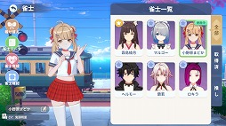 ��̴���-�������