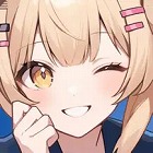 �ѥå�����