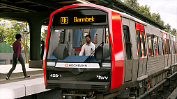 ꡼ No.003Υͥ / ٥U1/U3ȥϥ֥륯U3ŴƻSubwaySim 2ȯ䡣ٱ䡦Ԥԥȥ֥Ԥ