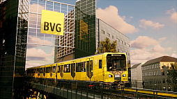 ꡼ No.005Υͥ / ٥U1/U3ȥϥ֥륯U3ŴƻSubwaySim 2ȯ䡣ٱ䡦Ԥԥȥ֥Ԥ