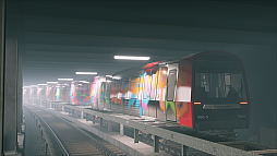 ꡼ No.011Υͥ / ٥U1/U3ȥϥ֥륯U3ŴƻSubwaySim 2ȯ䡣ٱ䡦Ԥԥȥ֥Ԥ