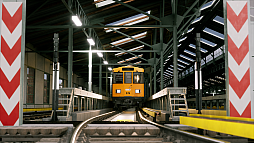 ꡼ No.013Υͥ / ٥U1/U3ȥϥ֥륯U3ŴƻSubwaySim 2ȯ䡣ٱ䡦Ԥԥȥ֥Ԥ