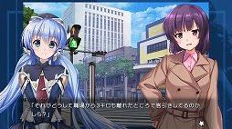 ꡼ No.002Υͥ / SFͥƥåΥ٥planetarianSteam꡼֤ʤۤΤפ30ǯ