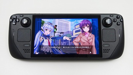 ꡼ No.006Υͥ / SFͥƥåΥ٥planetarianSteam꡼֤ʤۤΤפ30ǯ