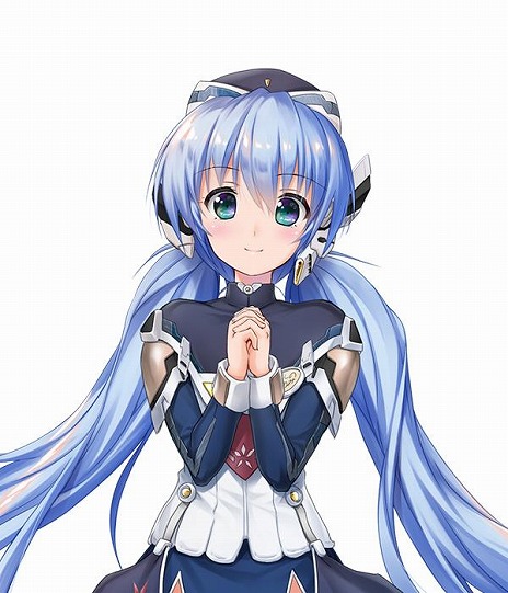 ꡼ No.009Υͥ / SFͥƥåΥ٥planetarianSteam꡼֤ʤۤΤפ30ǯ