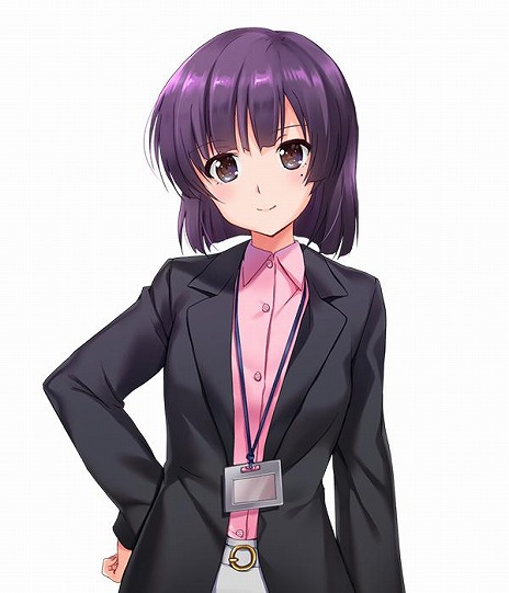 ꡼ No.017Υͥ / SFͥƥåΥ٥planetarianSteam꡼֤ʤۤΤפ30ǯ