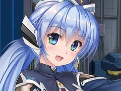 SFͥƥåΥ٥planetarianSteam꡼֤ʤۤΤפ30ǯ