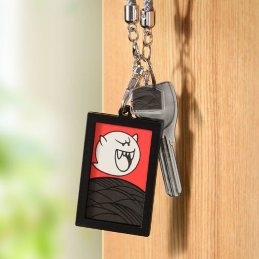 ���������꡼ No.001�Υ���ͥ������ / �֥ޥꥪ�ֻ��פο����ʥ��å��֥����ۥ�������쥯����� �ޥꥪ�ֻ������ס�����ȯ�䡣�ѡ��Ĥ��곰���Ʋֻ��������ؤ�����