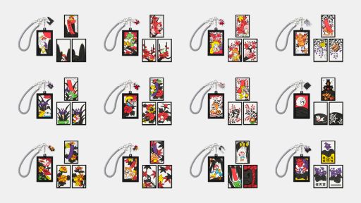 ���������꡼ No.003�Υ���ͥ������ / �֥ޥꥪ�ֻ��פο����ʥ��å��֥����ۥ�������쥯����� �ޥꥪ�ֻ������ס�����ȯ�䡣�ѡ��Ĥ��곰���Ʋֻ��������ؤ�����