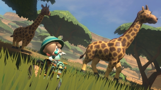 ���������꡼ No.021�Υ���ͥ������ / �֥ޥꥪ������ ���� Direct��ȯɽ���ƤޤȤᡣ������ͳ������륷�꡼���ǿ�������ܥݥ���Ȥ�����å���