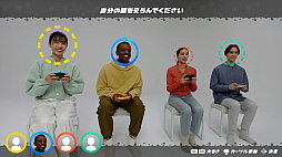 ���������꡼ No.033�Υ���ͥ������ / �֥ޥꥪ������ ���� Direct��ȯɽ���ƤޤȤᡣ������ͳ������륷�꡼���ǿ�������ܥݥ���Ȥ�����å���