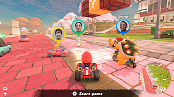 ���������꡼ No.036�Υ���ͥ������ / �֥ޥꥪ������ ���� Direct��ȯɽ���ƤޤȤᡣ������ͳ������륷�꡼���ǿ�������ܥݥ���Ȥ�����å���