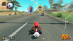 ���������꡼ No.038�Υ���ͥ������ / �֥ޥꥪ������ ���� Direct��ȯɽ���ƤޤȤᡣ������ͳ������륷�꡼���ǿ�������ܥݥ���Ȥ�����å���