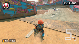 ���������꡼ No.041�Υ���ͥ������ / �֥ޥꥪ������ ���� Direct��ȯɽ���ƤޤȤᡣ������ͳ������륷�꡼���ǿ�������ܥݥ���Ȥ�����å���