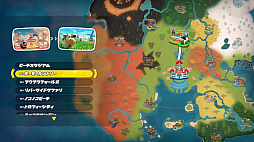 ���������꡼ No.042�Υ���ͥ������ / �֥ޥꥪ������ ���� Direct��ȯɽ���ƤޤȤᡣ������ͳ������륷�꡼���ǿ�������ܥݥ���Ȥ�����å���