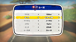 ���������꡼ No.044�Υ���ͥ������ / �֥ޥꥪ������ ���� Direct��ȯɽ���ƤޤȤᡣ������ͳ������륷�꡼���ǿ�������ܥݥ���Ȥ�����å���