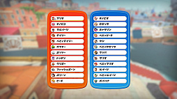 ���������꡼ No.045�Υ���ͥ������ / �֥ޥꥪ������ ���� Direct��ȯɽ���ƤޤȤᡣ������ͳ������륷�꡼���ǿ�������ܥݥ���Ȥ�����å���